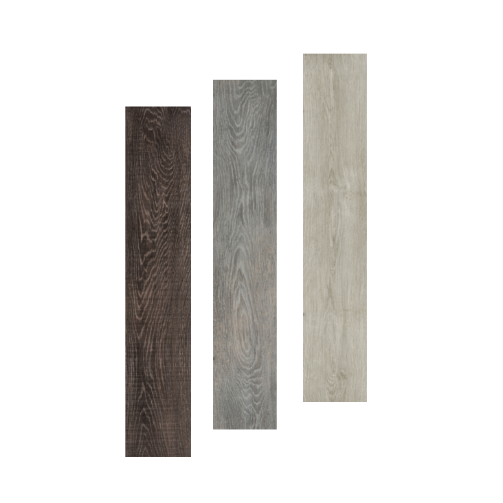 High Quality Fast Setup magnetic vinyl floor spc flooring vinyl floors